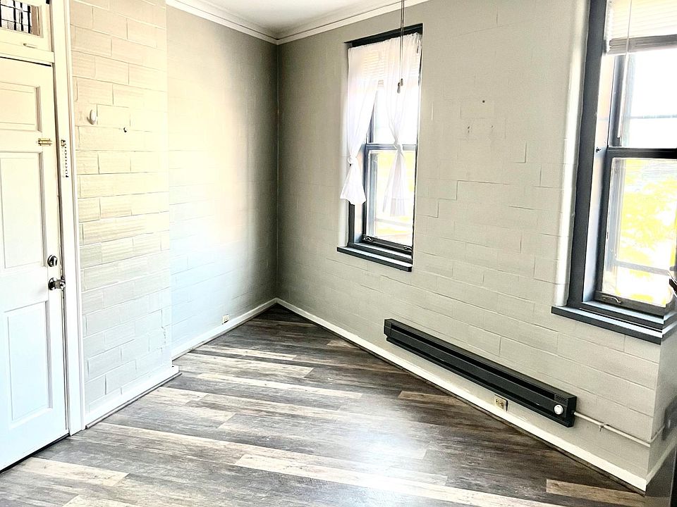 3704 Decoursey Ave 1B, Latonia, KY 41015 Zillow