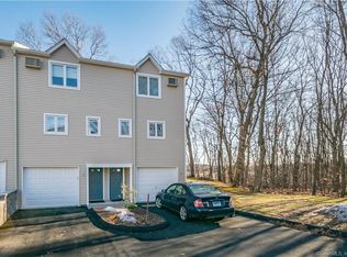 245 E Woodland St APT 11, Meriden, CT 06451