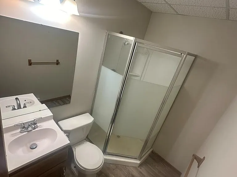 Unit Photo