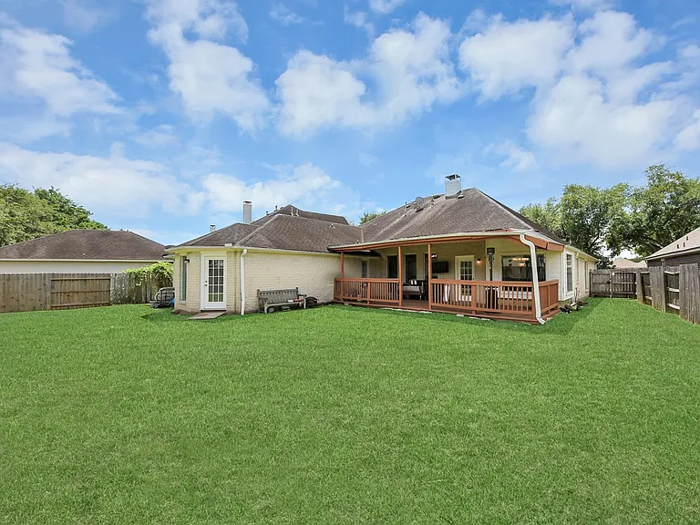 5527 Moss Meadow Ct — Photo 16