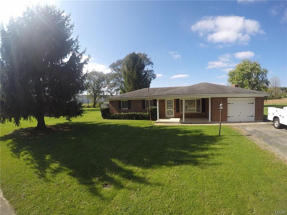 1st image of 105 Sherwood Dr