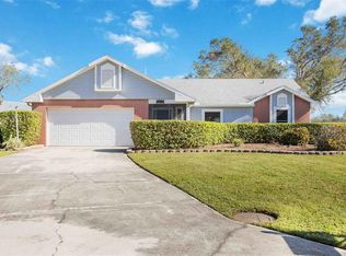 6409 Carmella Way, Sarasota, FL 34243