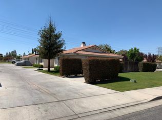 2801 Brookside Dr APT C, Bakersfield, CA 93311