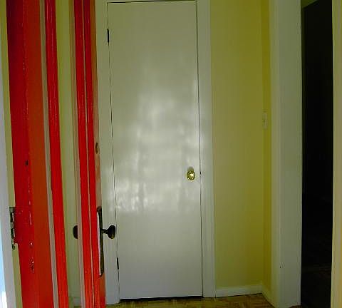 2nd image of 4853 N Hoyne Ave #1