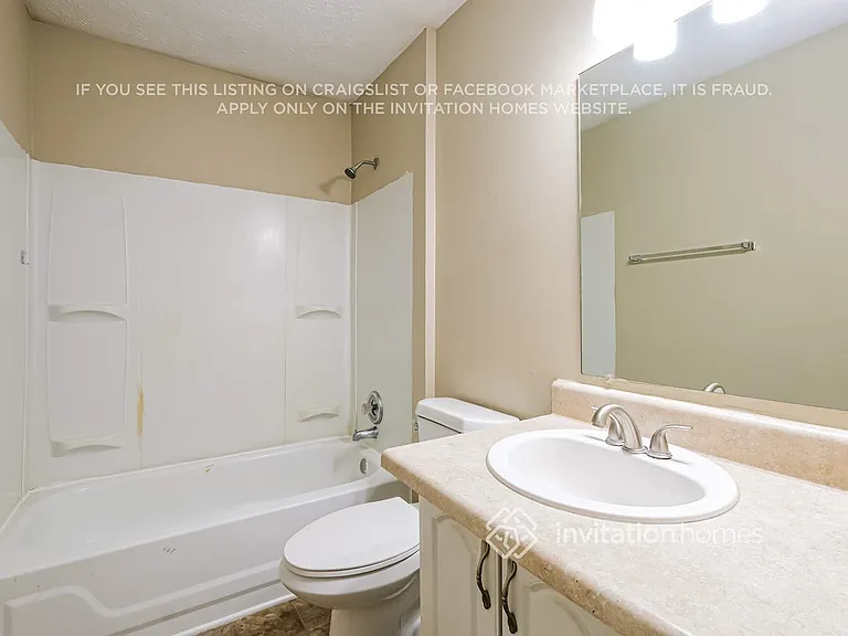 4562 Hickory Forest Dr NW — Photo 16