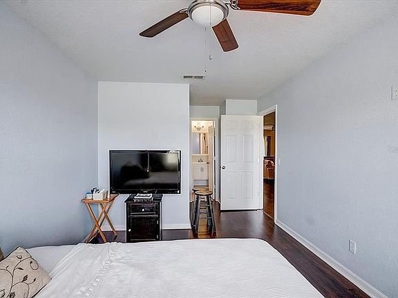 2nd image of 4300 Hector Ct APT 7