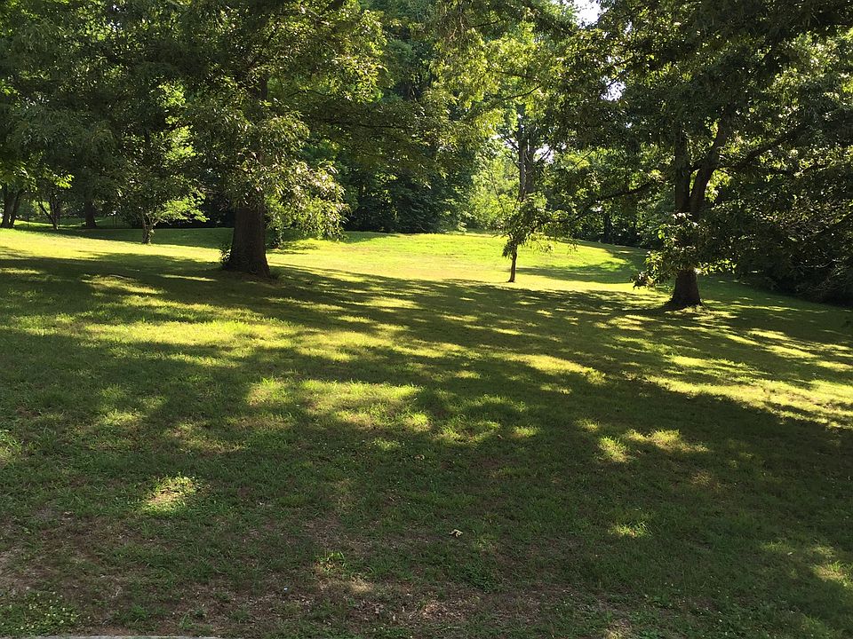 2nd image of Lot 2 Lakeview Circle
