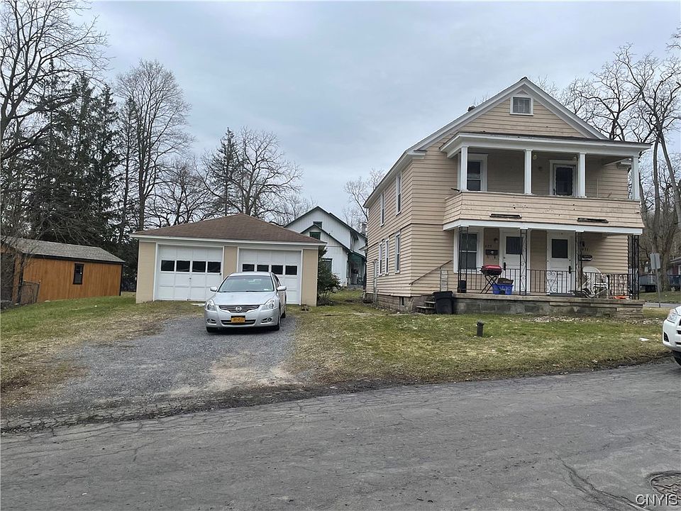 1st image of 429-431 Englewood Ave