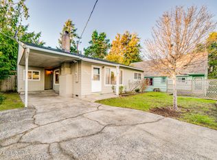 2440 Oregon St, Seaside, OR 97138