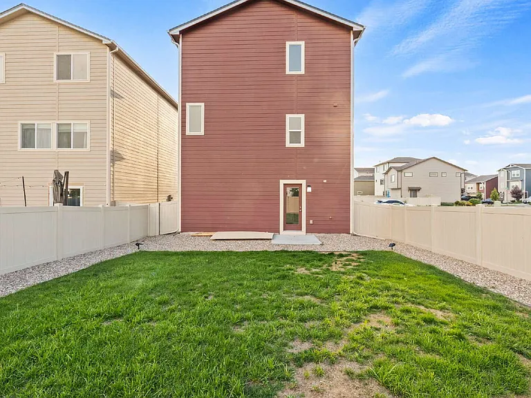 11109 Feliz Way — Photo 35