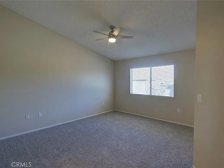 26640 Braddock Rd — Photo 14