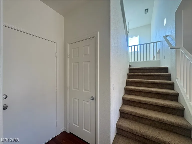 1703 Paradise Reef Ave — Photo 17