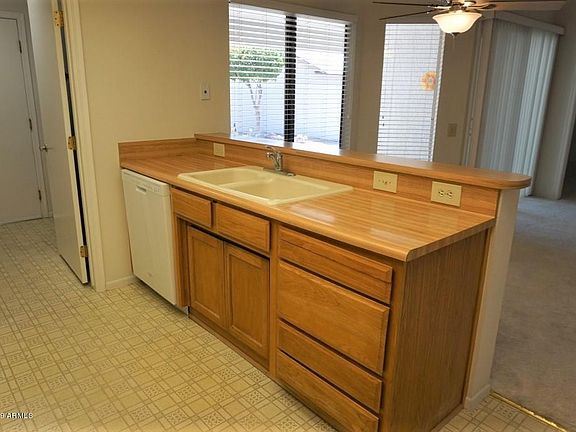 5th image of 13731 W Meeker Blvd