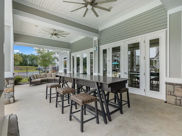 The Pointe at Myrtle Beach — Photo 18