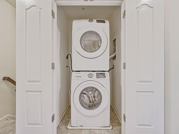 5th image of 7726 Dagny Way #1
