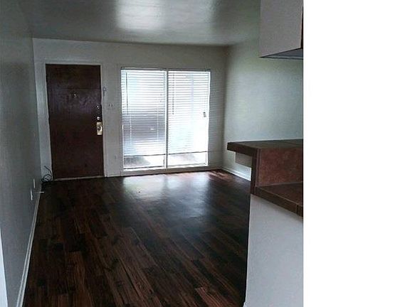 3rd image of 308 E Walker St APT 7