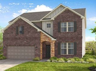 514 Nolden Trl, Dacula, GA 30019