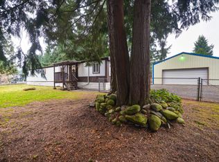 21312 129th Street Ct E, Sumner, WA 98391