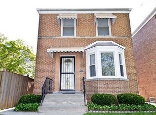 5833 N Austin Ave, Chicago, IL 60646