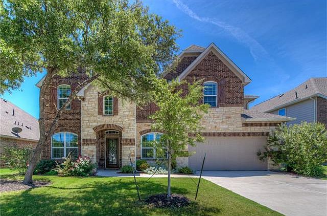 1st image of 703 Brook Meadow Trl