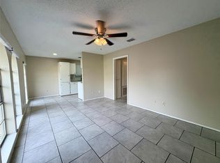 3021 Sycamore Ave #8, Bay City, TX 77414