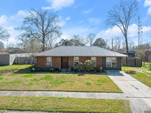 2309 Park Cir, Baton Rouge, LA 70819