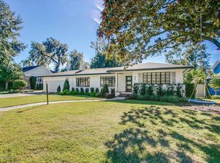 836 Granada Blvd S, Jacksonville, FL 32207