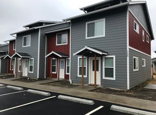 1636 Texas St #1638-106, Bellingham, WA 98229