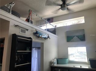 2305 S Mills Ave, Orlando, FL 32806