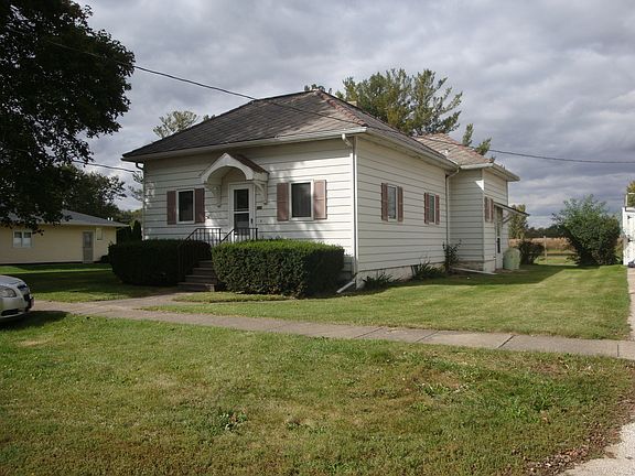 4th image of 308 E Garfield Ave