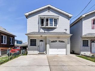 360 Bruck Ave, Perth Amboy, NJ 08861