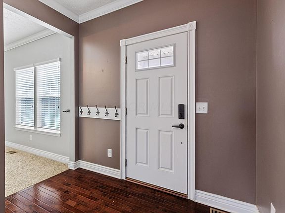 4th image of 2861 Abbey Knoll Dr