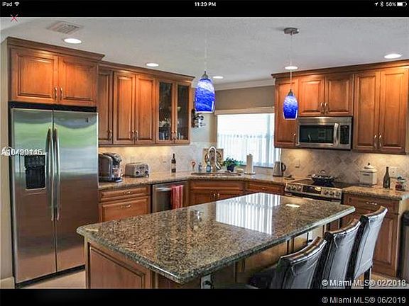 4th image of 14171 Richwood Pl