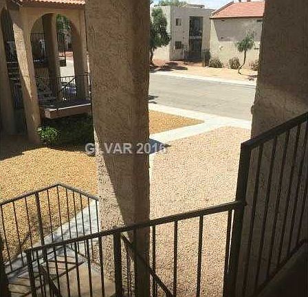4th image of 4663 Elk Springs Ave APT D