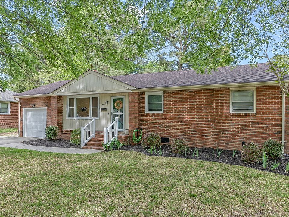 1st image of 4812 Bromfield Ave