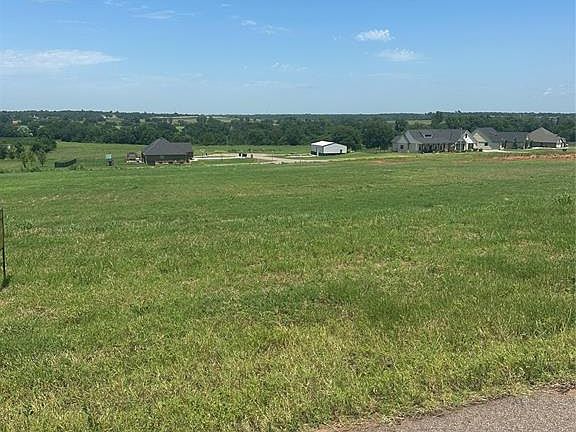 3rd image of 827 Windmill Ave Lot 10