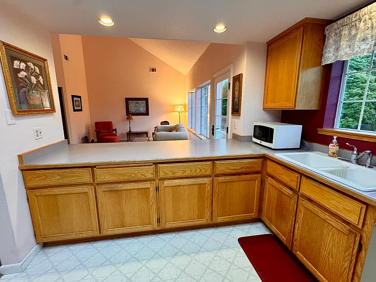 2980 Springer Dr — Photo 6