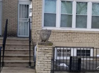 5230 E Roosevelt Blvd FLOOR 1, Philadelphia, PA 19124