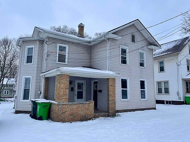 1st image of 147 S Grant St