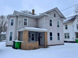 147 S Grant St, Wooster, OH 44691