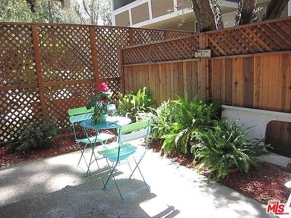 5th image of 6305 Green Valley Cir Unit 103