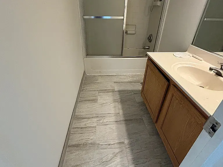 2437 Annie Cir — Photo 6