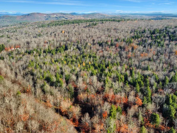 Lot 19C Bowles Road, Livermore, ME 04253