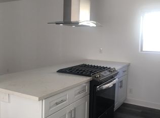 1720 Ventura Blvd #2A, Camarillo, CA 93010