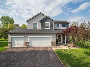 2289 Stonecrest Path NW, Prior Lake, MN 55372