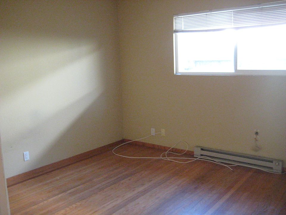 1st image of 677 Palma St