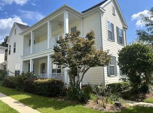 3767 Greyfield Dr, Tallahassee, FL 32311