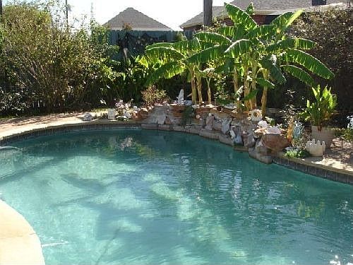 5th image of 1309 Wentwood Cir