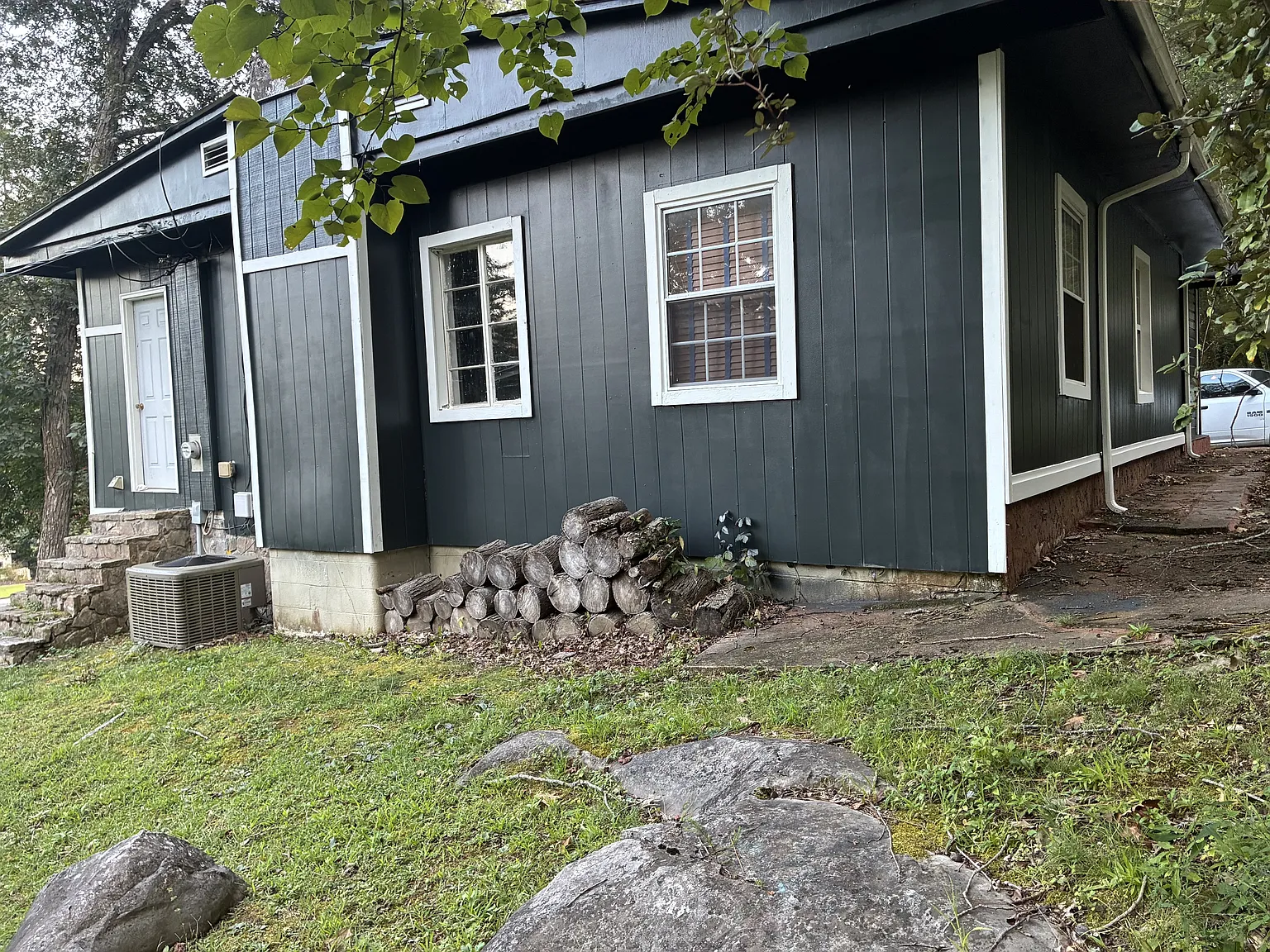 161 Honeycomb Valley Road - 1 — Photo 3