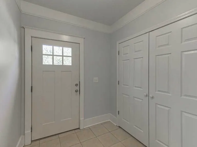 86 Mayson Ave — Photo 30